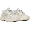 Saucony Grid Jazz 9 Sneaker In Neutral