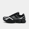 Saucony Grid Nxt Sneaker