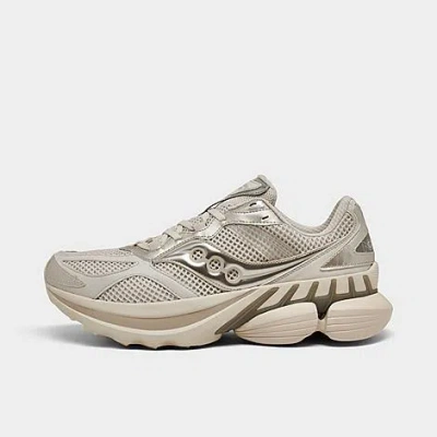 SAUCONY SAUCONY GRID NXT CASUAL SHOES