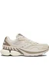 Saucony Grid Nxt Casual Shoes