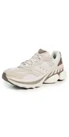 Saucony Grid Nxt Sneakers Vanilla/walnut