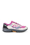 Saucony Grid Peak
