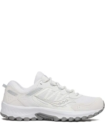 Saucony Grid Peak Sneakers
