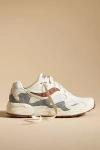 SAUCONY GRID SHADOW 2 SNEAKERS