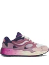 Saucony Grid Shadow 2 Sxs Summer Solstice In Violett