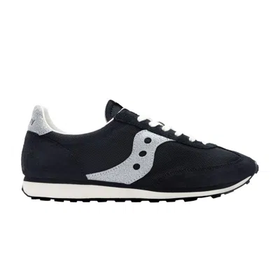 Pre-owned Saucony Gripper S 'black' | Men's Size 7