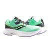 Saucony Guide 15 Cool Mint/acid Women's Running Shoes S10684-26