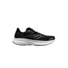 Saucony Guide 16 Black/white S20811-05 Men's In Black