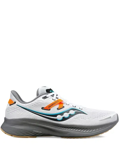 Saucony Guide 16 Sneakers