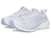 Saucony Guide 18 In White