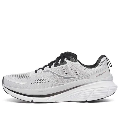Saucony Guide 18 'cloud Black'