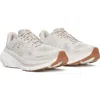 Saucony Guide 18 Running Shoe