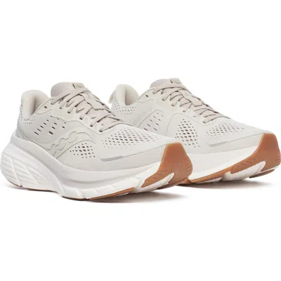Saucony Guide 18 Running Shoe