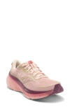 Saucony Guide 18 Running Shoe