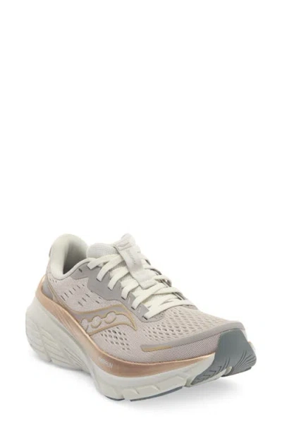 Saucony Guide 18 Running Shoe