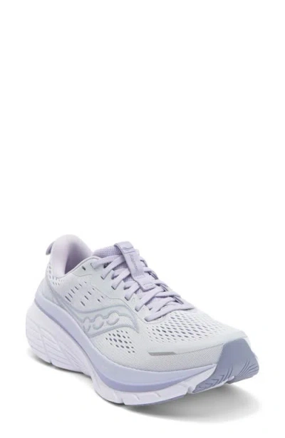 Saucony Guide 18 Running Shoe