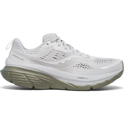 Saucony Guide 18 Running Shoe