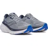 Saucony Guide 18 Running Shoe