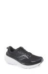 Saucony Guide 18 Running Shoe In Multi