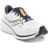 Saucony Guide 18 Running Shoe In Multi