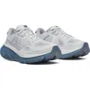 Saucony Guide 18 Running Shoe In Multi