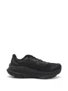 Saucony Triumph 23 Sneakers In Multi