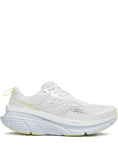 Saucony Guide 18 Sneakers