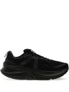 Saucony Guide 18 Sneakers