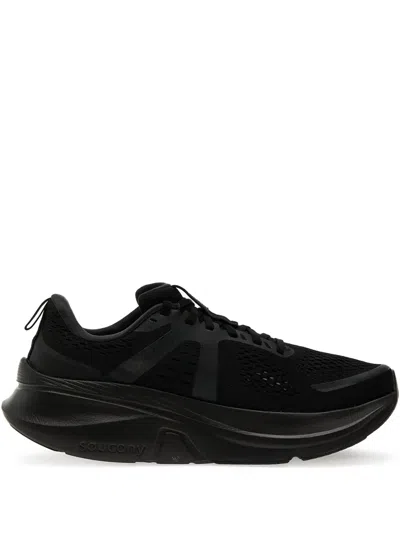 Saucony Guide 18 Sneakers
