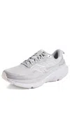 Saucony Guide 18 Sneakers Cloud In Cloud