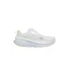 Saucony Guide 18 In White
