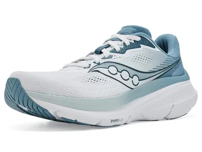 Saucony Guide 19 In Multi