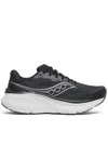 Saucony Guide 19 In Black