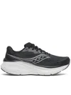 Saucony Guide 19 In Black