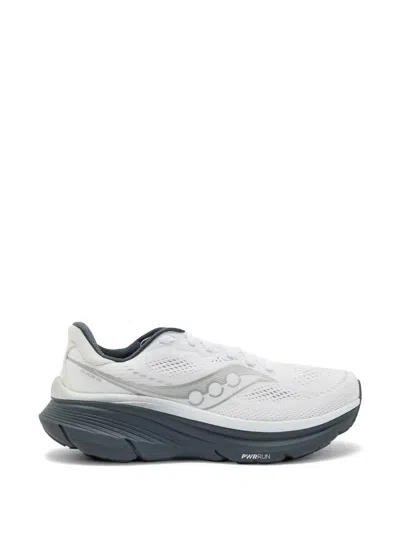 Saucony S21058103a White/shadow In Animal Print