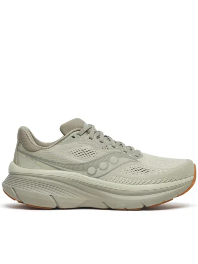 Saucony Guide 19 In Animal Print
