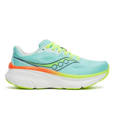 Saucony Guide 19 In Multi