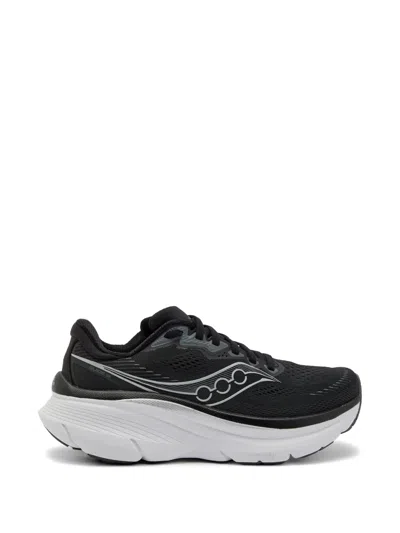 Saucony Endorphin Speed 5 Running Shoe In Black