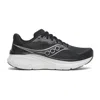 Saucony Guide 19 In Black