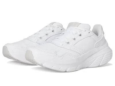 Saucony Guide Metro In White