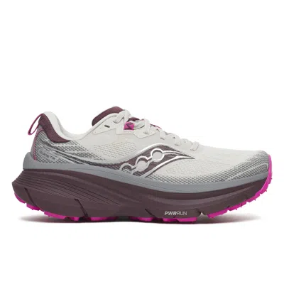 Saucony Guide Tr Sneakers In Multi