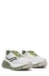 Saucony Hurricane 24 Running Shoe