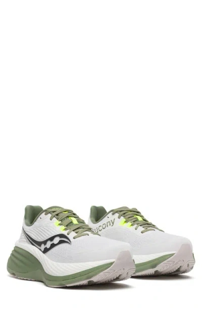 Saucony Hurricane 24 Running Shoe