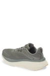 Saucony Hurricane 24 Running Shoe In Bough