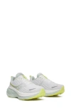 Saucony Hurricane 25 Running Shoe In Multi
