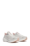 Saucony Hurricane 25 Running Shoe In Multi