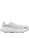 Saucony Hurricane 25 Running Sneakers In White