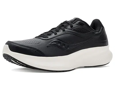 SAUCONY INTEGRITY METRO