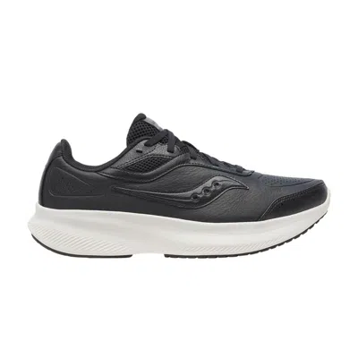 Pre-owned Saucony Integrity Metro Wide 'black' | Men's Size 11.5