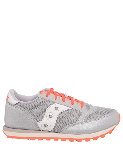 Saucony Jazz O&#039; Sneakers